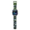 KidiZoom® Smartwatch DX - Camouflage - view 12